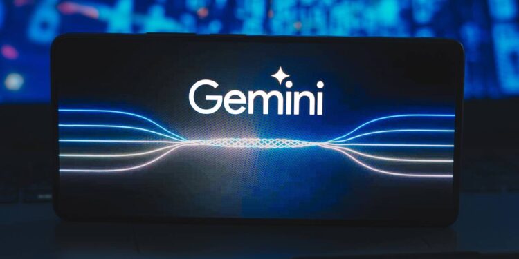 Integração multimodal permitindo interpretação simultânea de texto, imagem e código - Créditos: depositphotos.com / rafapress