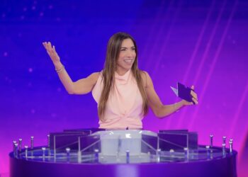 Foto: Gabriel Cardoso