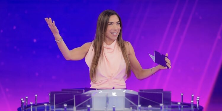 Foto: Gabriel Cardoso