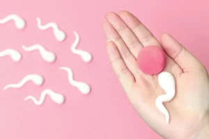 Infertilidade imunológica: Imunidade baixa pode atrapalhar a engravidar