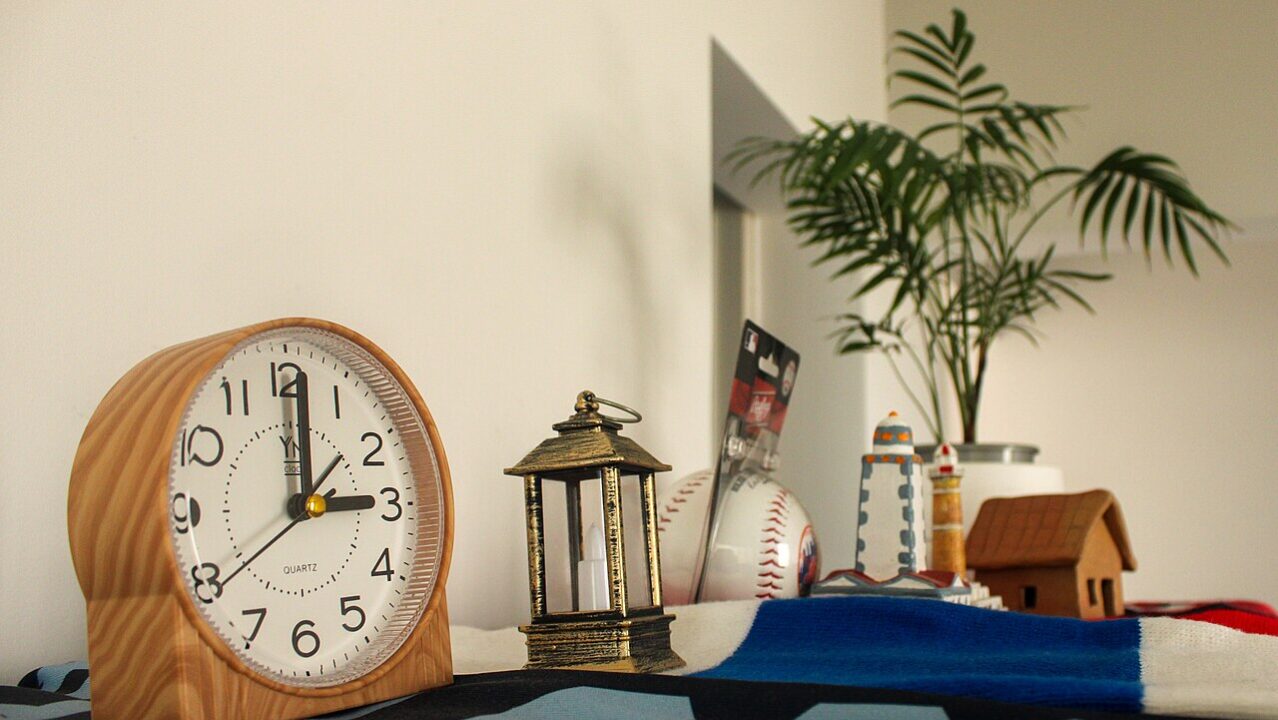 O erro na organização que faz você perder tempo todos os dias