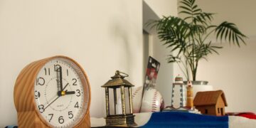 Como deixar a casa sempre perfumada sem usar produtos químicos