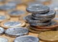 O erro que faz moedas de R$ 0,25 valerem até R$ 800