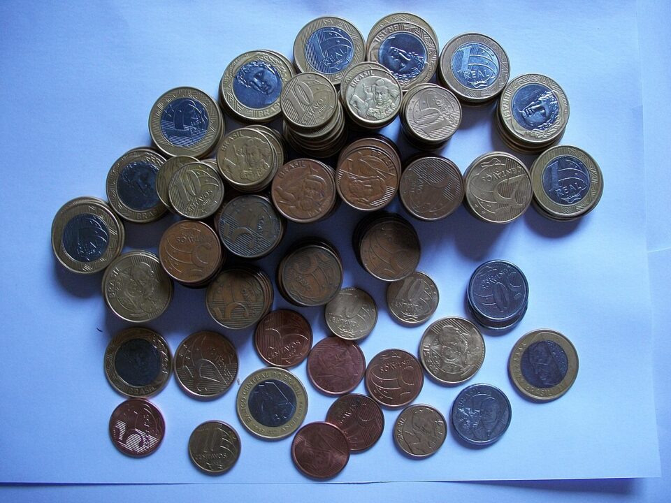 Objetos que ganharam valor com o tempo e você pode ter em casa