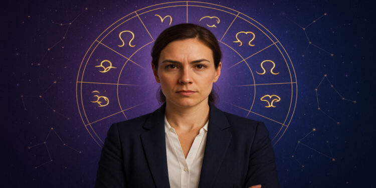 Ela não sonha pequeno — transforma cada desejo em meta e cada meta em conquista