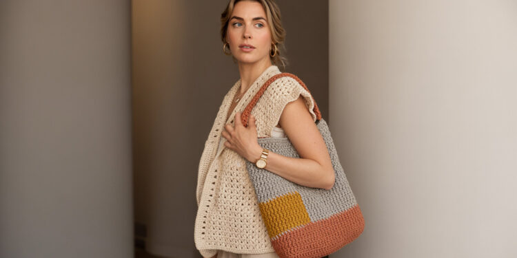 Versatilidade em acessórios que transforma qualquer look do dia a dia