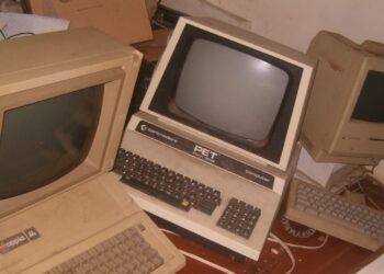 Como saber se vale a pena restaurar um item antigo