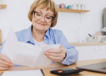 Atitude estratégica que transforma pequenas ações em resultados duradouros - Créditos: depositphotos.com / anatoliycherkas