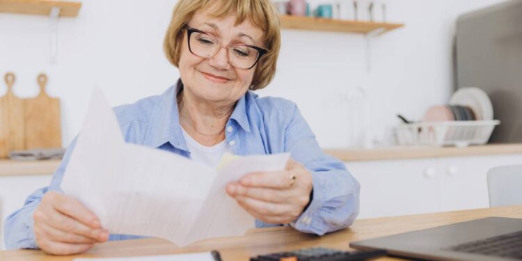 Atitude estratégica que transforma pequenas ações em resultados duradouros - Créditos: depositphotos.com / anatoliycherkas