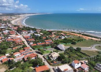 Praias secretas que despertam sensação de exclusividade e autenticidads - Créditos: depositphotos.com / Cristian_Lourenco