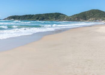 Experiência turística que valoriza o charme local e a cultura da região - Créditos: depositphotos.com / lltrarbach