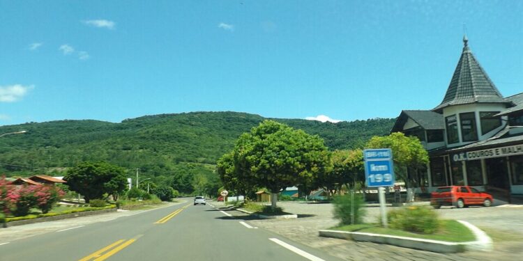 Ambientes acolhedores que transformam cada café em um momento memorável - Créditos : commons.wikimedia.org