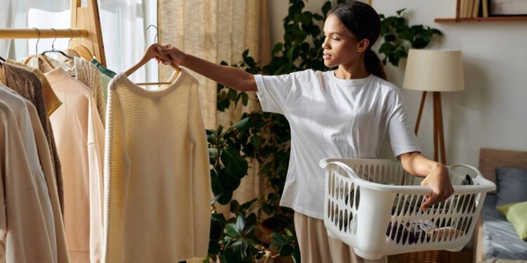 Visual clean que transmite confiança e presença sem exageros - Créditos: depositphotos.com / HayDmitriy