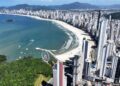 A melhor cidade do sul para quem busca segurança e custo baixo