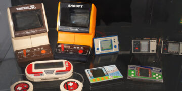 Videogames antigos que se tornaram raridades e valem uma fortuna