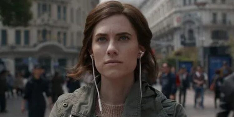 Filme de terror psicológico na Netflix tem só 1h30 e surpreende