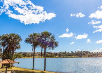 Uberlândia - Créditos: depositphotos.com / paulobaqueta