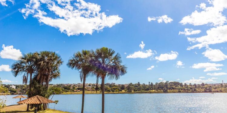 Uberlândia - Créditos: depositphotos.com / paulobaqueta