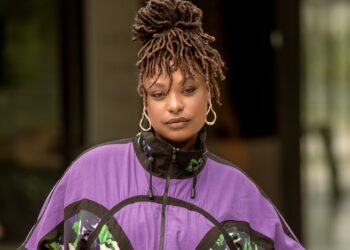 Crédito_Divulgação