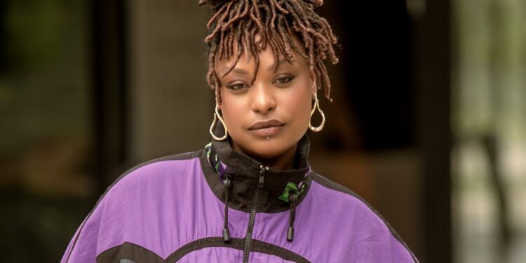 Crédito_Divulgação