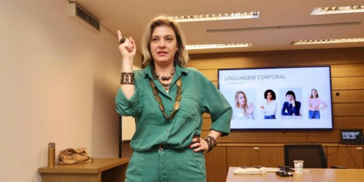 Imagem Pessoal_Renata Barros