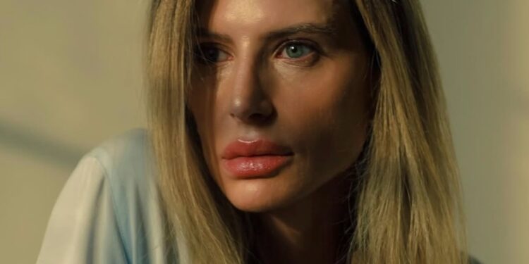 Crédito_Cecília Leite