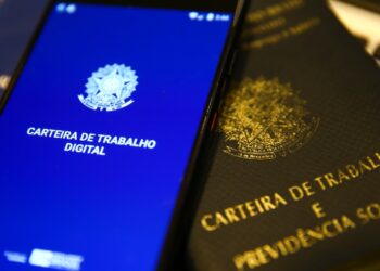 calendário do PIS 2026