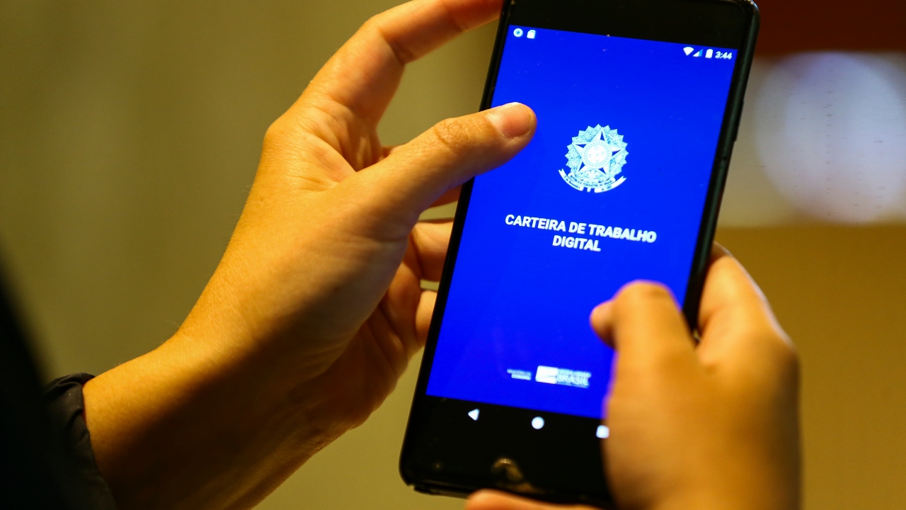 calendário do PIS 2026