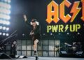 AC/DC no Brasil