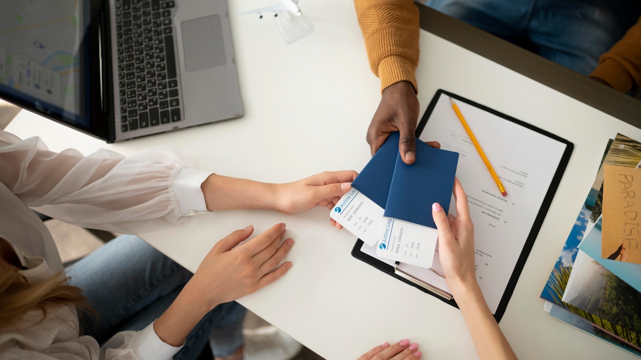 Empreendedorismo feminino