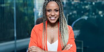 Empreendedorismo feminino