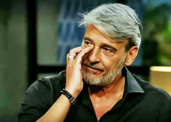 Como combater a solidão na maturidade? Foto: Reprodução