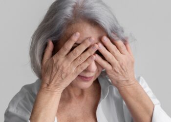 alimentação pode ajudar na menopausa