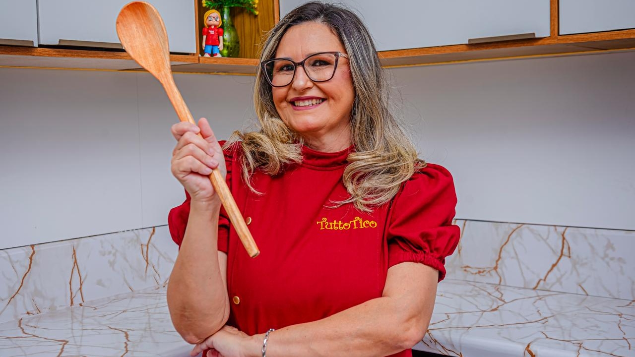 empreendedorismo feminino