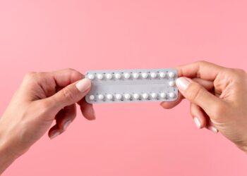 mitos sobre anticoncepcionais