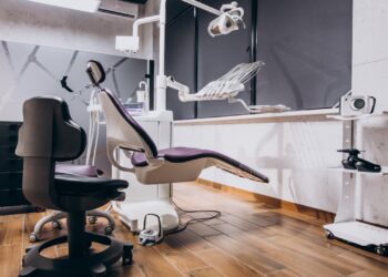 Mounjaro para dentistas