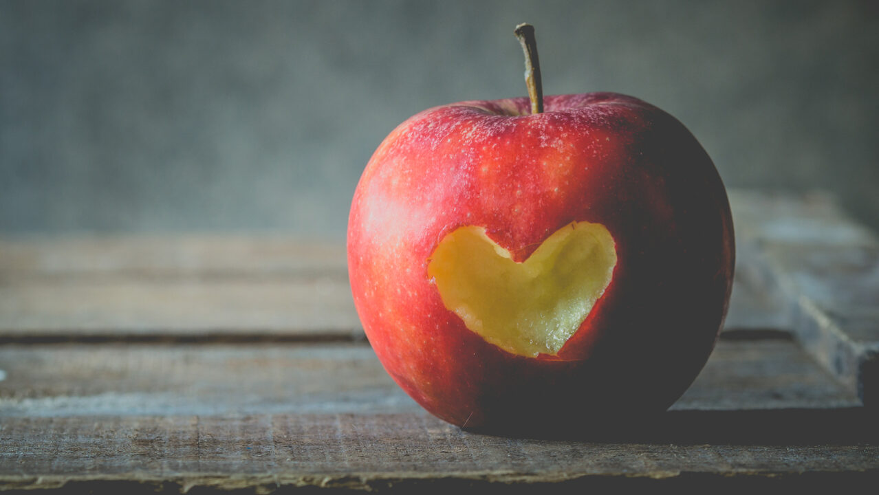 Dicas para conservar frutas por mais tempo