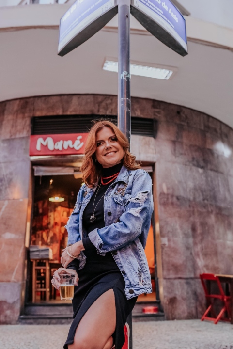 empreendedorismo feminino