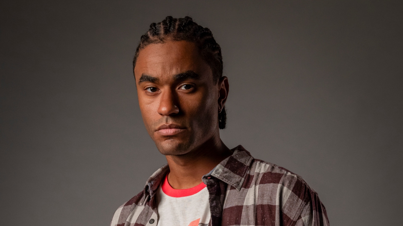 tudo por uma segunda chance