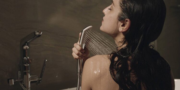 Regulação do sono e equilíbrio fisiológico por meio de técnicas e produtos específicos - Créditos: depositphotos.com / stockbusters