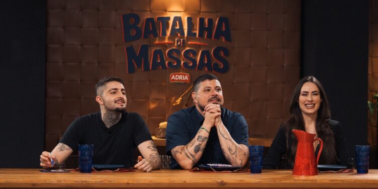 como preparar nhoque