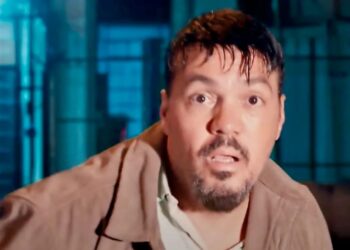 belo vai morrer em três graças