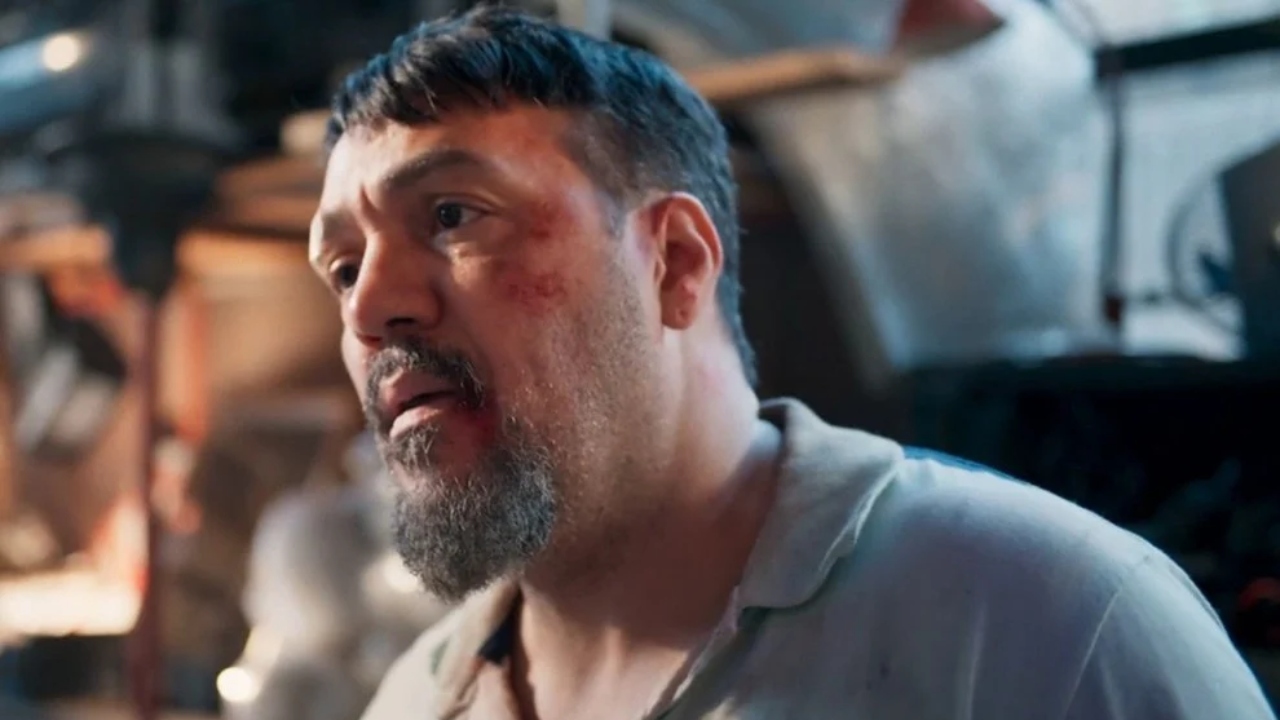 belo vai morrer em três graças