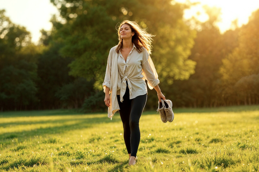 Entenda o que é biohacking. Foto: FreePik