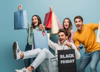 Verificação de lojas e ofertas fortalecendo a segurança nas transações online - Créditos: depositphotos.com / HayDmitriy