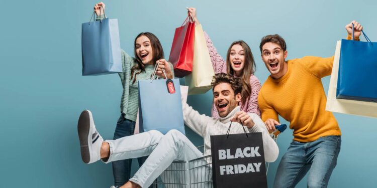 Verificação de lojas e ofertas fortalecendo a segurança nas transações online - Créditos: depositphotos.com / HayDmitriy