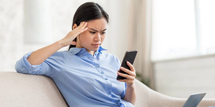 Redução de processos em segundo plano aumentando a estabilidade. - Créditos: depositphotos.com / Milkos