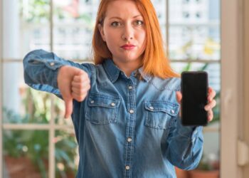 Otimização de memória que melhora a resposta e agilidade do smartphone - Créditos: depositphotos.com / Krakenimages.com