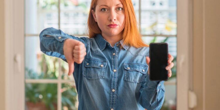 Otimização de memória que melhora a resposta e agilidade do smartphone - Créditos: depositphotos.com / Krakenimages.com