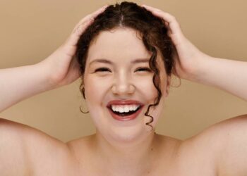 Energia astral despertando o magnetismo e a autoconfiança interior - Créditos: depositphotos.com / HayDmitriy